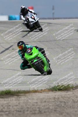 media/Apr-15-2024-Lets Ride (Mon) [[fff7f53741]]/B Group/Outside Grapevine/